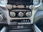 New 2025 Ram 1500 Big Horn Crew Cab 4x4 Pickup for sale #251111 - photo 24