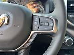 New 2025 Ram 1500 Big Horn Crew Cab 4x4 Pickup for sale #251111 - photo 25