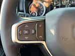 New 2025 Ram 1500 Big Horn Crew Cab 4x4 Pickup for sale #251111 - photo 28