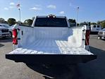 New 2025 Ram 1500 Big Horn Crew Cab for sale #251111 - photo 10