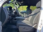 New 2025 Ram 1500 Big Horn Crew Cab for sale #251111 - photo 11