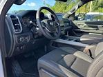 New 2025 Ram 1500 Big Horn Crew Cab for sale #251111 - photo 15