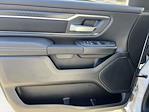 New 2025 Ram 1500 Big Horn Crew Cab for sale #251111 - photo 21