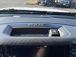 New 2025 Ram 1500 Big Horn Crew Cab for sale #251111 - photo 26