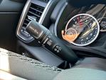 New 2025 Ram 1500 Big Horn Crew Cab for sale #251111 - photo 29