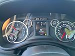 New 2025 Ram 1500 Big Horn Crew Cab for sale #251111 - photo 32