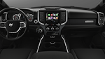 New 2025 Ram 1500 Big Horn Crew Cab 4x4 Pickup for sale #251112 - photo 6