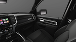 New 2025 Ram 1500 Big Horn Crew Cab 4x4 Pickup for sale #251265 - photo 6
