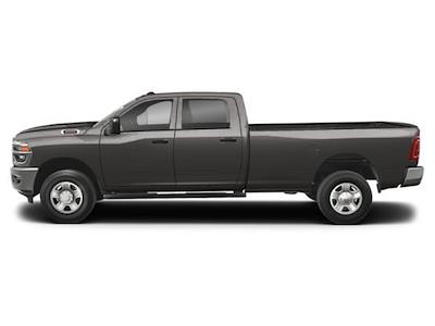 New 2025 Ram 3500 Laramie Crew Cab for sale #251901 - photo 2