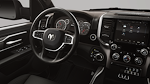 New 2026 Ram 1500 Big Horn Crew Cab 4x4 Pickup for sale #260031 - photo 9