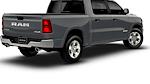New 2026 Ram 1500 Big Horn Crew Cab 4x4 Pickup for sale #260032 - photo 2