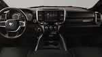 New 2026 Ram 1500 Big Horn Crew Cab 4x4 Pickup for sale #260033 - photo 9
