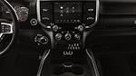 New 2026 Ram 1500 Big Horn Crew Cab 4x4 Pickup for sale #260034 - photo 5