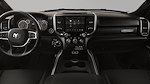 New 2026 Ram 1500 Big Horn Crew Cab 4x4 Pickup for sale #260034 - photo 6