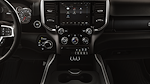 New 2026 Ram 1500 Big Horn Crew Cab 4x4 Pickup for sale #260035 - photo 5