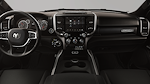 New 2026 Ram 1500 Big Horn Crew Cab 4x4 Pickup for sale #260035 - photo 6