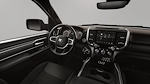 New 2026 Ram 1500 Big Horn Crew Cab 4x4 Pickup for sale #260035 - photo 8
