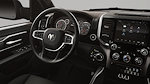 New 2026 Ram 1500 Big Horn Crew Cab 4x4 Pickup for sale #260035 - photo 9