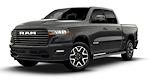 New 2026 Ram 1500 Laramie Crew Cab 4x4 Pickup for sale #260037 - photo 1