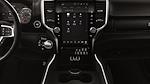 New 2026 Ram 1500 Laramie Crew Cab 4x4 Pickup for sale #260042 - photo 5
