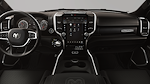 New 2026 Ram 1500 Laramie Crew Cab 4x4 Pickup for sale #260042 - photo 6