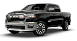 New 2026 Ram 1500 Laramie Crew Cab Pickup for sale #260079 - photo 1