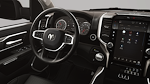 New 2026 Ram 1500 Laramie Crew Cab Pickup for sale #260079 - photo 9