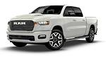 New 2026 Ram 1500 Laramie Crew Cab 4x4 Pickup for sale #260091 - photo 1