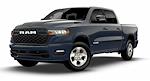 New 2026 Ram 1500 Big Horn Crew Cab 4x4 Pickup for sale #260112 - photo 8