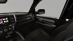 New 2026 Ram 1500 Big Horn Crew Cab for sale #260127 - photo 5