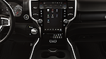 New 2026 Ram 1500 Laramie Crew Cab Pickup for sale #260147 - photo 3