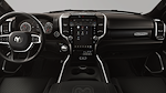 New 2026 Ram 1500 Laramie Crew Cab Pickup for sale #260147 - photo 6