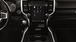 New 2026 Ram 1500 Laramie Crew Cab Pickup for sale #260148 - photo 4
