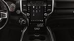 New 2026 Ram 1500 Big Horn Crew Cab for sale #260170 - photo 5