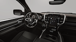 New 2026 Ram 1500 Big Horn Crew Cab for sale #260170 - photo 9