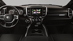 New 2026 Ram 1500 Big Horn Crew Cab for sale #260182 - photo 5