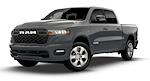 New 2026 Ram 1500 Big Horn Crew Cab for sale #260189 - photo 1