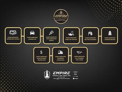 New 2026 Ram 1500 Big Horn Crew Cab 4x4 Pickup for sale #260193 - photo 1