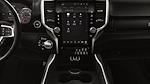 New 2026 Ram 1500 Laramie Crew Cab 4x4 Pickup for sale #260211 - photo 4