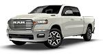 New 2026 Ram 1500 Laramie Crew Cab for sale #260213 - photo 1