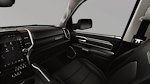 New 2026 Ram 1500 Laramie Crew Cab for sale #260213 - photo 7