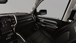 New 2026 Ram 1500 Laramie Crew Cab for sale #260216 - photo 7