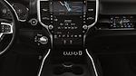 New 2026 Ram 1500 Laramie Crew Cab for sale #260227 - photo 4