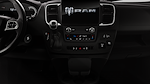 New 2026 Ram ProMaster 3500 High Roof Empty Cargo Van for sale #260252 - photo 5
