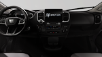 New 2026 Ram ProMaster 2500 High Roof Empty Cargo Van for sale #260291 - photo 6