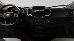 New 2026 Ram ProMaster 3500 High Roof Empty Cargo Van for sale #260294 - photo 6