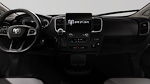 New 2026 Ram ProMaster 2500 High Roof Empty Cargo Van for sale #260295 - photo 6