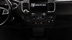 New 2026 Ram ProMaster 2500 High Roof Empty Cargo Van for sale #260300 - photo 5