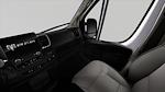 New 2026 Ram ProMaster 2500 High Roof Empty Cargo Van for sale #260303 - photo 7