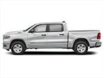 New 2026 Ram 1500 Big Horn Crew Cab for sale #260309 - photo 3